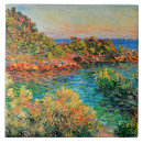 Suche nach mont fliesen Vintag