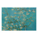 Suche nach mandelblüte poster Mandelbaum