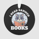 Suche nach verboten ornamente Literatur