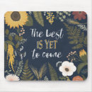 Suche nach romance mousepads Beeren