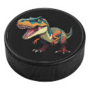 Suche nach tyrannosaurus rex Tier