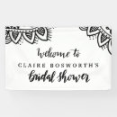 Suche nach mandala banner Elegant