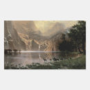 Suche nach sierra nevada aufkleber Vintag