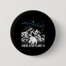 Suche nach umweltschutz buttons Erde