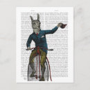 Suche nach lustige lamas postkarten Steampunkkunst