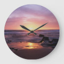 Suche nach frank wanduhren Ie