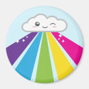 Suche nach kawaii magnete Japanisch