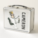 Suche nach wilde brotdosen Wilde dinge charaktere