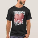 Suche nach woche tshirts Band