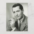 Suche nach geschäftsmann postkarten Schwarz und weiß