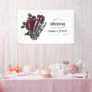 Suche nach halloween fahnen banner Jede person