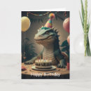 Suche nach dragons karten Drache
