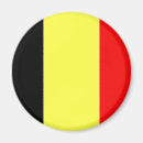 Suche nach flagge magnete Gelb