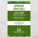 Suche nach gärtner flyer Beruflich