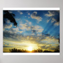 Suche nach skyscape poster Landscape