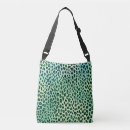 Suche nach animal handtaschen Leopard