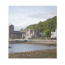 Suche nach historisch notizblock Gebäude