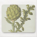 Suche nach veg mousepads Moyne