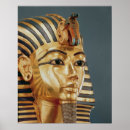 Suche nach nemes poster Dynastie