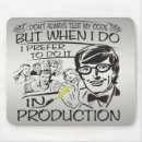 Suche nach prüfen sie aus mousepads Lustig