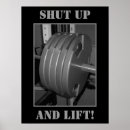 Suche nach aufzug kunst Bodybuilding