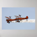 Suche nach flugschau poster Flugzeug