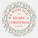 Suche nach traditionelle aufkleber Urlaub