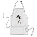 Suche nach pop art schürzen Superheldin