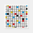 Suche nach mondrian servietten Mondrisch