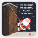 Suche nach lustiger kletterer aufkleber Bergsteigen