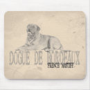 Suche nach hundebild mousepads Hundekunst