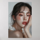 Suche nach koreanische poster Asiatisch