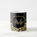 Suche nach metallic tassen Glanzvoll