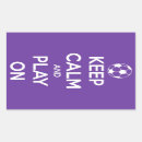 Suche nach vintage stickerei aufkleber Jede person