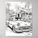 Suche nach mit autos poster Klassisch