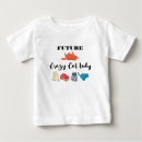 Suche nach crazy babykleidung Kätzchen