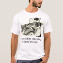 Suche nach vintages angesagtes hopfen tshirts Rap