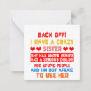 Suche nach stiefschwester postkarten Familie