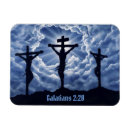 Suche nach jesus christus magnete Christlich