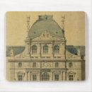 Suche nach aufzug mousepads Fassade