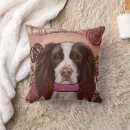 Suche nach englischer springer spaniel Geburtstag