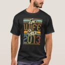 Suche nach epische tshirts 2013