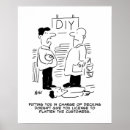 Suche nach tischler poster Zimmerei