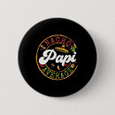 Suche nach viva mexico buttons Mexiko