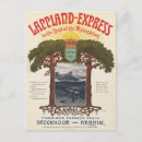 Suche nach lappland postkarten Reise