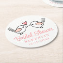 Suche nach lovebirds untersetzer Niedlich