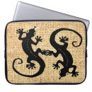 Suche nach gecko laptop schutzhüllen Kaffee