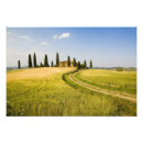 Suche nach helle farben poster Urlaub