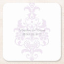 Suche nach feine untersetzer Modern