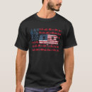 Suche nach in den zelten tshirts Camper